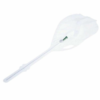 Easicath Set Tie Maen Ch14 - (20 St) - PZN 01586462