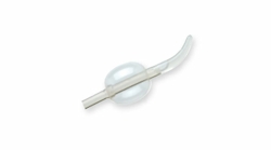 Folysil Dauerkath Aa9316 - (5 St) - PZN 00736623
