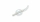 Folysil Dauerkath Aa9316 - (5 St) - PZN 00736623