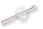 Folysil Katheter Aa6108 - (5 St) - PZN 00151590
