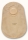 Combimate Kolostomiebeut Large/Beige/Filter /45Mm - (30 St) - PZN 03738479