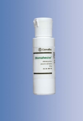 Stomahesive Adhaesivpulver - (25 g) - PZN 02236445