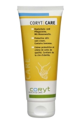Coryt Care - (100 ml) - PZN 02154115