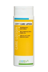Coryt Care Lotion - (250 ml) - PZN 06410561