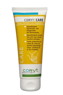 Coryt Care Ohne Parfum - (100 ml) - PZN 11165052