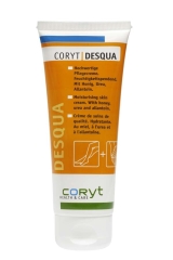 Coryt Desqua - (100 ml) - PZN 02154121