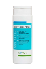 Coryt Feel Fresh - (250 ml) - PZN 02154090