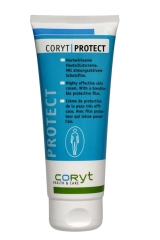 Coryt Protect - (100 ml) - PZN 02163887