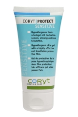 Coryt Protect Sensitive - (50 ml) - PZN 09441421