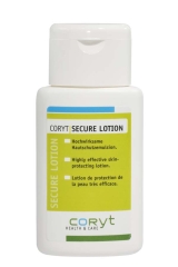 Coryt Secure - (100 ml) - PZN 09265036