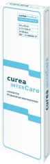 Curea Intercare - (10 St) - PZN 12483819