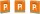 Curea Medical P1 15X20Cm - (10 St) - PZN 13167090