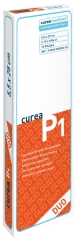 Curea Medical P1 Duo 5.50 X 25.00 Cm - (10 St) - PZN...