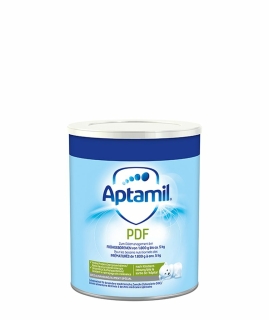 Aptamil Pdf - (400 g) - PZN 14154391