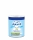 Aptamil Pdf - (400 g) - PZN 14154391