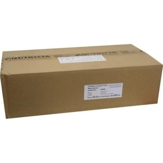 Fortimel Compact Fibre Mischkarton - (8X4X125 ml) - PZN 08997139