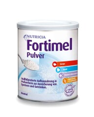 Fortimel Pulver Neutral - (335 g) - PZN 09477146