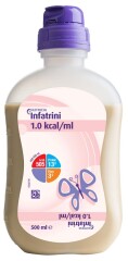 Infatrini Smartpack - (12X500 ml) - PZN 14133101
