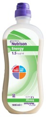 Nutrison Energy Smartpack - (8X1000 ml) - PZN 14132277