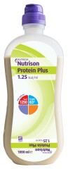 Nutrison Protein Plus Smartpack - (8X1000 ml) - PZN 14132432