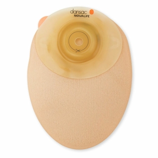 Dansac Nl Gxsf Ge Hf40-46 - (10 St) - PZN 10945836