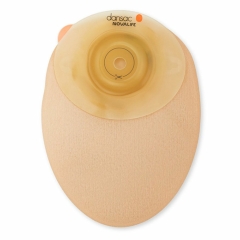 Dansac Nl Gxsf Ge Hf40-46 - (10 St) - PZN 10945836