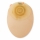 Dansac Nl Gxsf Ge Hf40-46 - (10 St) - PZN 10945836