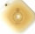 Dansac Nova2 Basisplatte 1136-25 Ring36/25-28 Auss - (5 St) - PZN 01438767