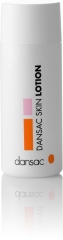 Dansac Skin Lotion - (50 ml) - PZN 03430221