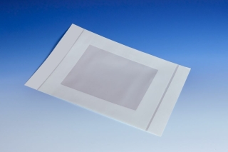 Duschpflaster-3D 213X245Mm - (2 St) - PZN 09155218