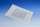 Duschpflaster-3D 213X245Mm - (2 St) - PZN 09155218
