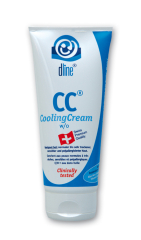 Cc-Coolingcream - (30 ml) - PZN 06818316