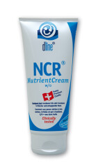 Ncr Nutrientcream - (200 ml) - PZN 01329392