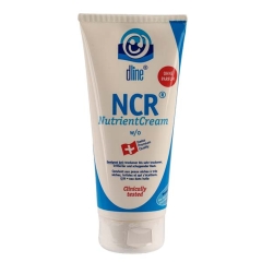 Ncr Nutrientcream O Parfum - (200 ml) - PZN 17308400