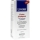 Linola Shampoo Forte - (200 ml) - PZN 08768976