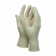 Handschuhe Op Lat 7.5St Pf - (50X2 St) - PZN 01343819