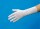 Handschuhe Op Latex Gr 7.5 Steril - (1X2 St) - PZN 00061622