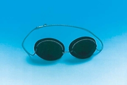 Hoehensonnenbrille F Erwachsene - (1 St) - PZN 00061415
