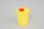 Kanüleneimer 2 Liter Gelb - (1 St) - PZN 03845117