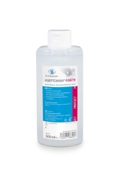Aseptoman Forte - (500 ml) - PZN 15190578