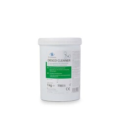 Desco Cleaner Dose - (1 kg) - PZN 08011501