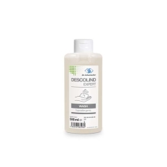 Descolind Expert Wash - (500 ml) - PZN 16660945