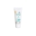 Descolind Pure Light Cream - (100 ml) - PZN 16660810