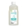 Descolind Pure Wash - (1000 ml) - PZN 16674924