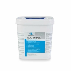 Eco Wipes Eckig - (1 St) - PZN 14374945