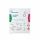 Ultrasol Active - (100X40 g) - PZN 18220280