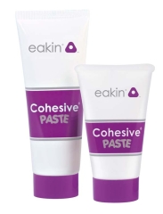 Eakin Cohesive Hautschutzpaste - (60 g) - PZN 05493131
