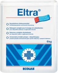 Eltra - (6 kg) - PZN 00727073