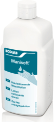 Manisoft - (1 l) - PZN 03515839