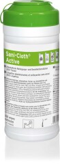 Sani-Cloth Active - (200 St) - PZN 07306512